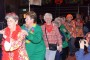 Thumbs/tn_Seniorenmiddag 2016 270.jpg